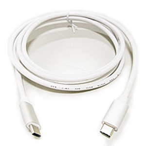 USB3.1 Type C CABLE