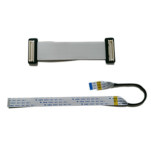  FFC CABLE