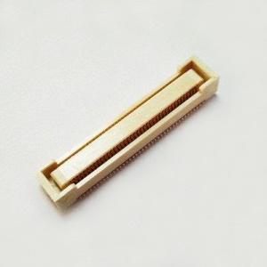 0.5mm B TO B MALE, H3.5