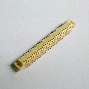 0.5mm B TO B MALE, H1.25