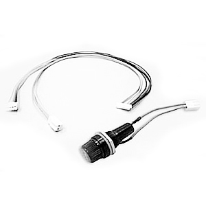  WIRE HARNESS