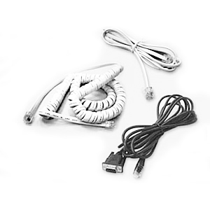  LANE CABLE