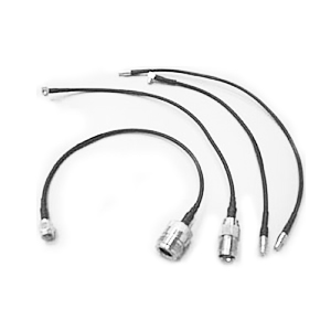  RF CABLE