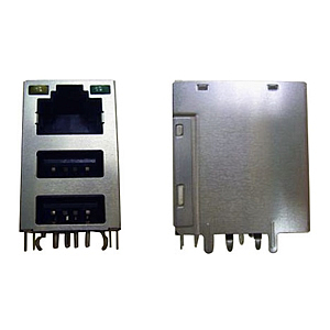 EJLU-002TA 