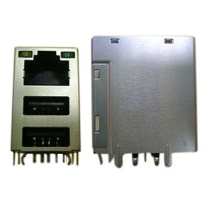 EJLUG-002TA 