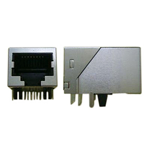 RJ-032TA1 