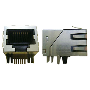 RJ-032TC 