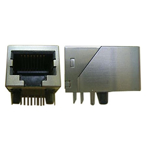 RJ-246TA1 