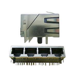 RJ14-249TC1 