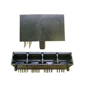 RJ14C-201ST1 