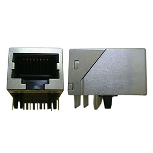 RJG-001TA 