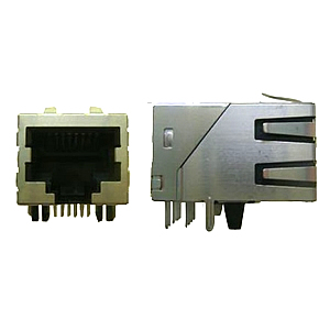 RJG-008TC 