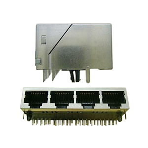 RJG14-001TA1 