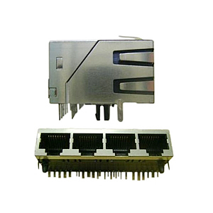RJG14-001TC1 