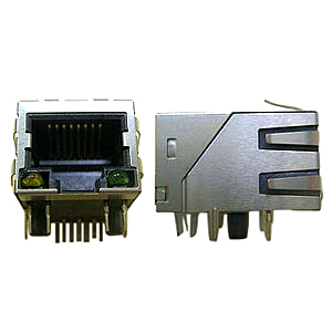 RJLBC-248TC1 