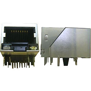 RJLBG-014TA 
