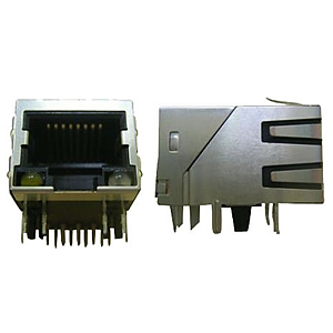RJLBG-014TC 
