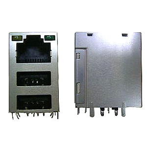 RJLU-010T 