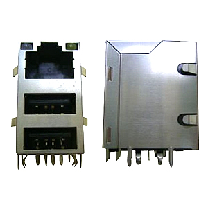 RJLU-046TC1 