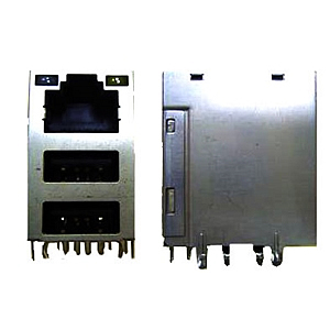 RJLUG-008TA 