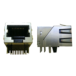 RJP-003TC1 