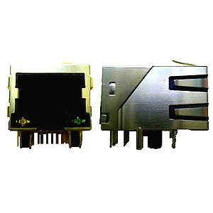 RJPLB-203TC1 