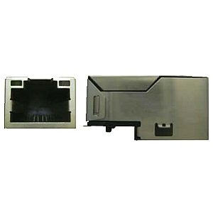 RJSL-002TA1 