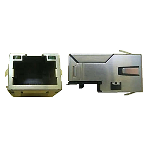 RJSL-002TC1 