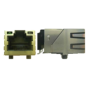 RJSL-003TC1 