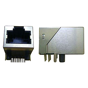 RJTC-202TA 