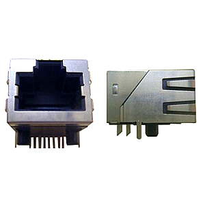 RJTC-203TC 