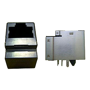 TJC-001TA 