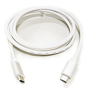  USB3.1 Type C CABLE